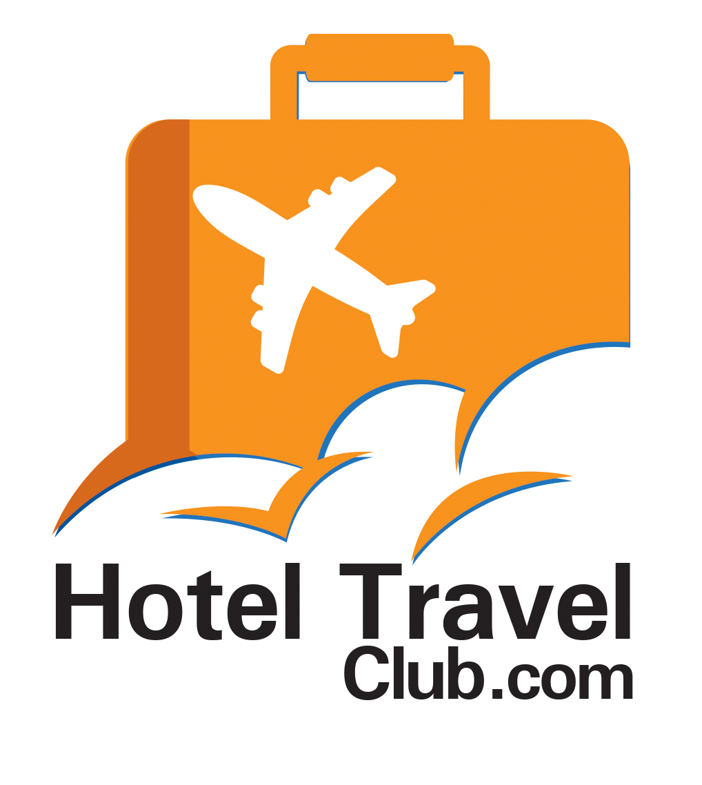 Hotel and Travel